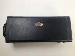 Used Yamaha YTR-9335CHS (1st Gen) Bb Trumpet (SN: 495731) -musical instrument ceal5uqhyozqhvnrpsoq 49252.1662063581