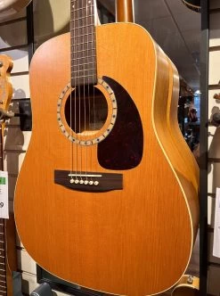 musical instrument 16 musical instrument -musical instrument cedar 2