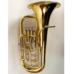 Dillon DMB-1067 Euphonium