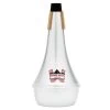 Denis Wick Tenor Trombone Straight Mute