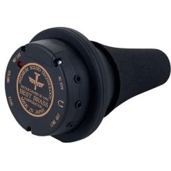 Best Brass E-Brass IV Trumpet Mute