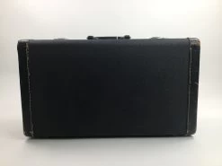 Used Selmer Paris Bb Flugelhorn (SN: 1250) 7 Used Selmer Paris Bb Flugelhorn (SN: 1250) -musical instrument cxhorkzsrnrawsy4rfu7 87204.1653516898