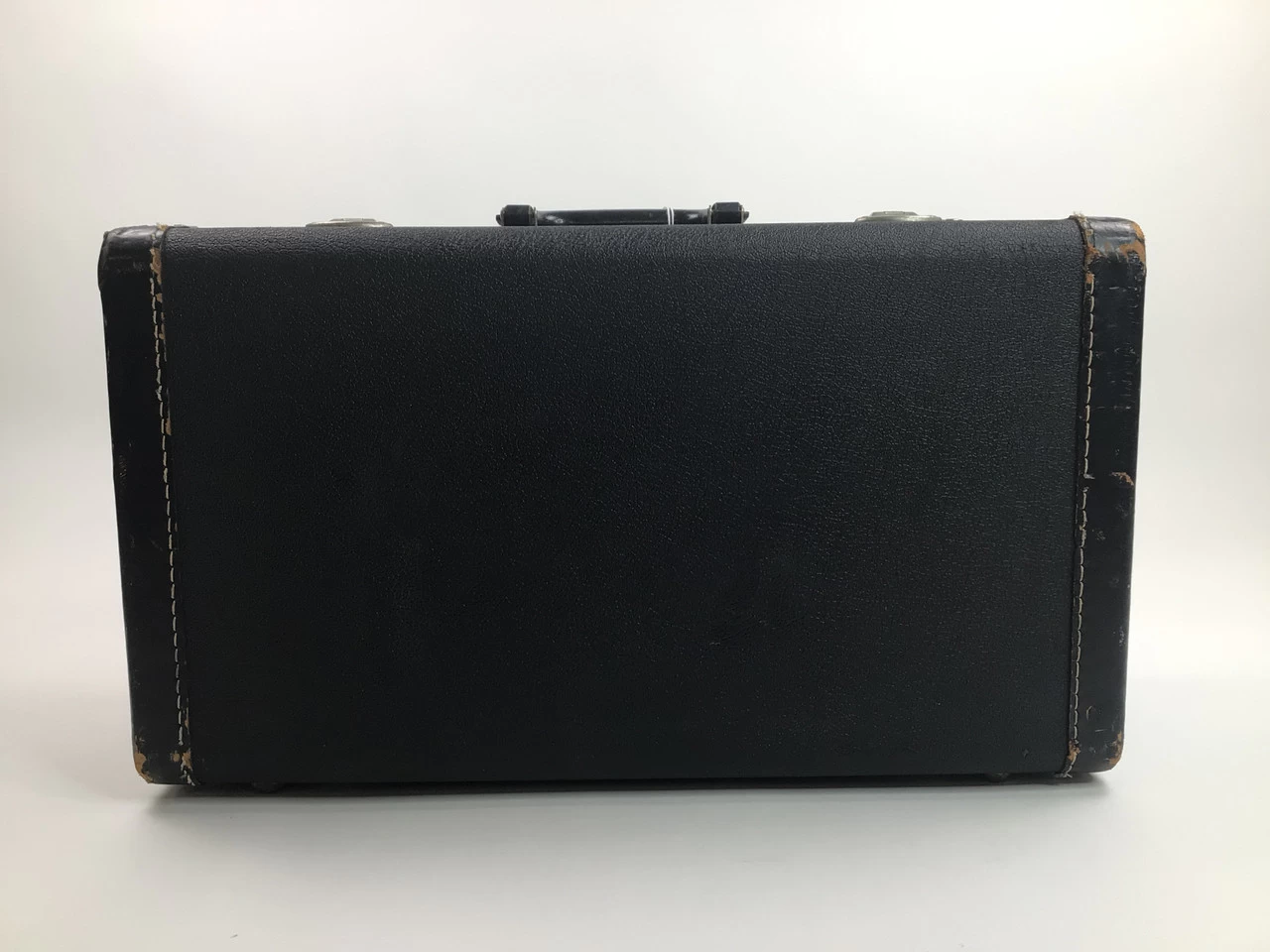 Used Selmer Paris Bb Flugelhorn (SN: 1250) 4 Used Selmer Paris Bb Flugelhorn (SN: 1250) - Image 4