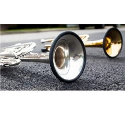 Band Shieldz Trumpet Kit -musical instrument czlxexzjtayygetpk4to 48291.1599501879
