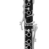 Selmer Paris Presence Series Évolution Series Bb Clarinet