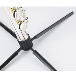 K&M Flute Stand -musical instrument d3p6zcriyx3w3moirvt3 49917.1598617386