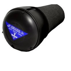 Best Brass Warm-Up Jr. Mutes