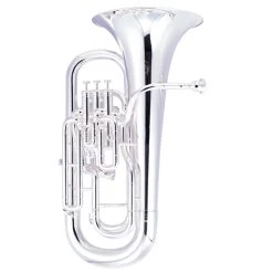 John Packer JP274 Euphonium