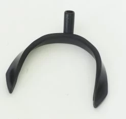 WoodWindDesign Alto Saxophone Stand