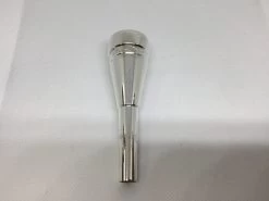 Used Callet VF 7S Heavyweight Trumpet [102]