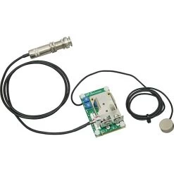 Seymour Duncan DTAR Perfect Timbre Active Sounboard Pickup