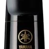 Yamaha Standard Plastic Soprano Sax Mouthpiece