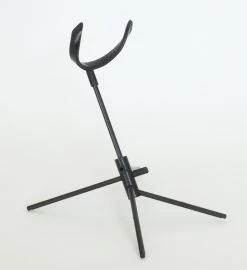 WoodWindDesign Alto Saxophone Stand -musical instrument dvptss9gsqbt6zgzlfee 26375.1598652801