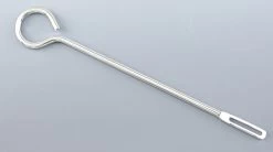 Yamaha Valve Casing Cleaning Rod