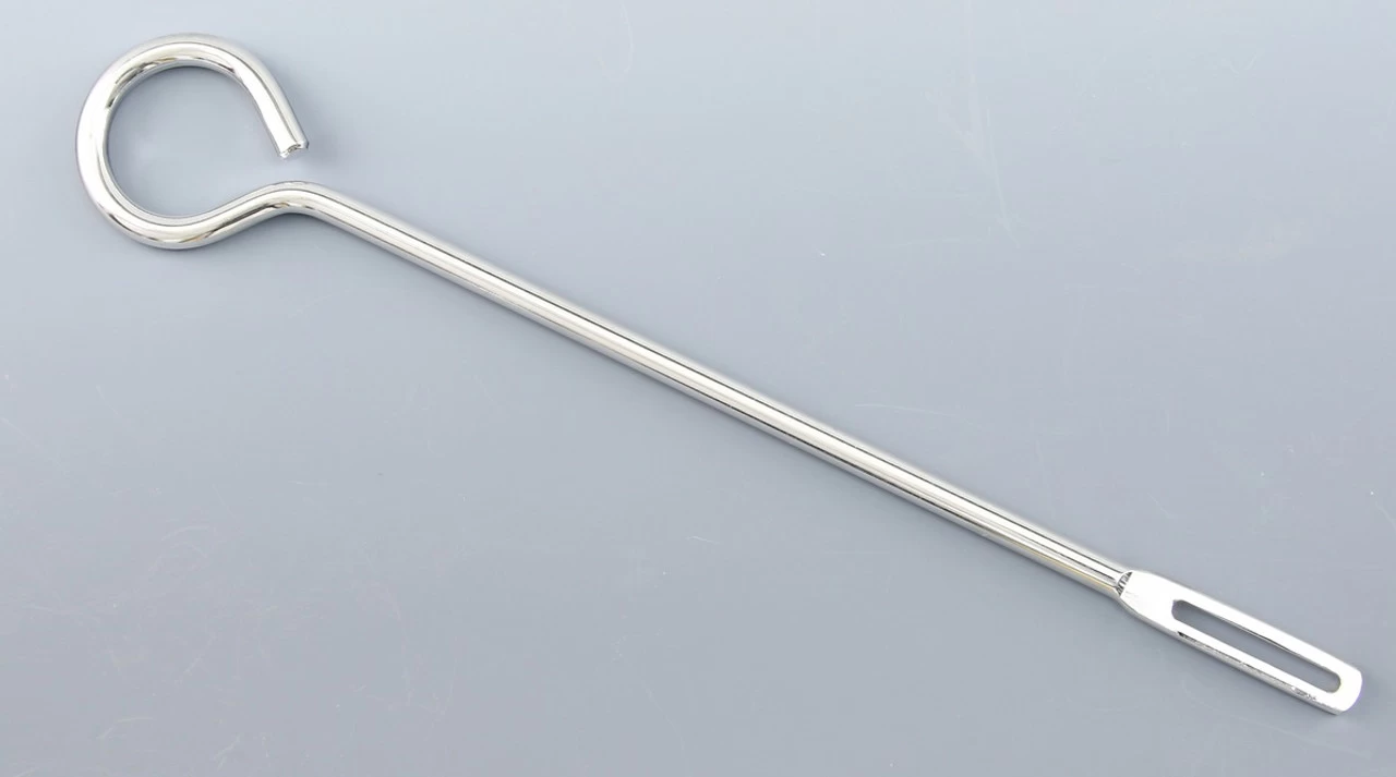 Yamaha Valve Casing Cleaning Rod 1 Yamaha Valve Casing Cleaning Rod