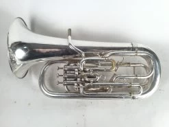 Boosey & Hawkes Imperial Bb Euphonium