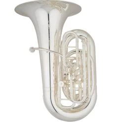 Demo Eastman EBC632 CC Tuba (SN: 13972667)