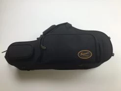 Demo P. Mauriat PMXA-67RXUL Eb Alto Saxophone (SN: PM1209819) -musical instrument eh4wlsbfg2wtxssjdvgw 37362.1666109350