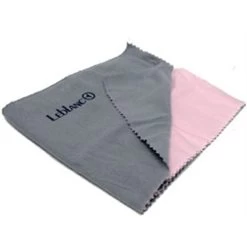 Leblanc Silver Polish Cloth