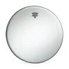 Remo 16" Emperor Coated