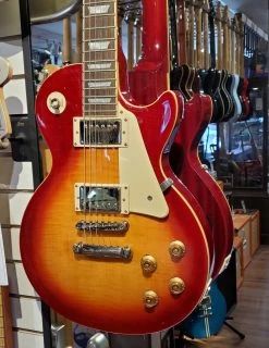 musical instrument 4 musical instrument -musical instrument epiburst 2