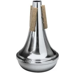 Tom Crown Bb Trumpet Straight Mute -musical instrument exzxhebaoyi9ftut3w8f 00943.1601044807