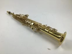 Dillon Soprano Saxophone 10 Dillon Soprano Saxophone -musical instrument eyttunohxjwxjg3rkhwi 06290.1598612063
