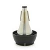 Best Brass 3-Way Trumpet Cup Mute