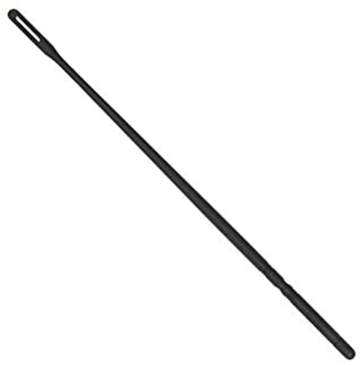 Yamaha Flute Plastic Cleaning Rod 1 Yamaha Flute Plastic Cleaning Rod