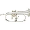 Yamaha Custom Flugelhorn, YFH-8315G