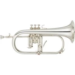 Yamaha Custom Flugelhorn, YFH-8315G