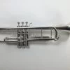 Used Yamaha YTR-9335CHS (1st Gen) Bb Trumpet (SN: 495731)