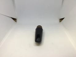 Used Franklyn 1 Clarinet Mouthpiece (490) -musical instrument fn6r0c6hg2ovliotxr68 17168.1598656219