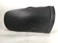 Boosey & Hawkes Imperial Bb Euphonium -musical instrument fskxuufmb0lwgo29hkpm 81700.1598614761