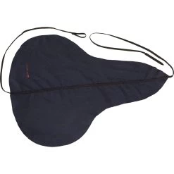 Protec Body, Neck & Mouthpiece Swab: Tenor Saxophone A124