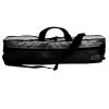 Altieri Flute Case Cover