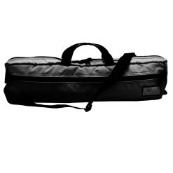 Altieri Flute Case Cover