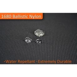 Protec Clarinet Carry-All Pro Pac Case Black -musical instrument fxhrmuqcvabtxqj8ydev 68100.1598616189