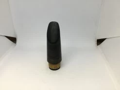 Used Selmer HS* Clarinet (909)