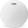 Evans 12" Tom Genera G1 Coated Single Ply