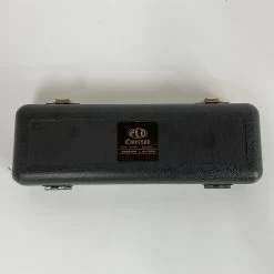 Used Emerson Piccolo (SN: 636) -musical instrument g1uyr9jvsisjrxuz6sel 94634.1695395576