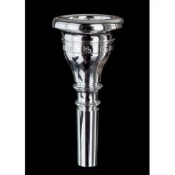 Hammond Tuba Mouthpiece