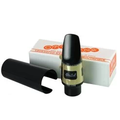 Otto Link Tone Edge Tenor Sax Mouthpiece 6 Otto Link Tone Edge Tenor Sax Mouthpiece -musical instrument gemeqaoanogi7bbei0ub 23103.1598639494