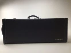 Used Selmer Super Action 80 Bb Tenor Saxophone (SN: N356934) -musical instrument gf3l4onvwz0xkrj9wazs 79623.1641472026