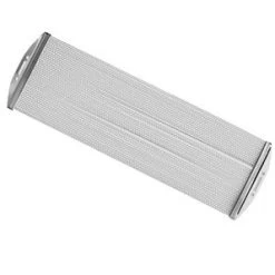 Gibraltar SC-4471 14" 42 Strand Snares