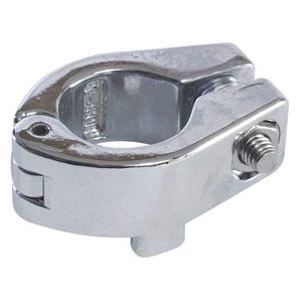 Gibraltar SC-HML78 Hinged 7/8 Inch Memory Lock 1 Gibraltar SC-HML78 Hinged 7/8 Inch Memory Lock