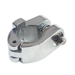 Gibraltar SC-HML34 Hinged 3/4" Memory Lock
