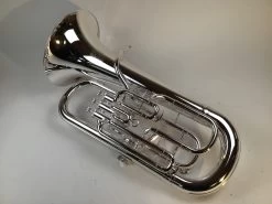 Dillon DMB-1067 Euphonium 16 Dillon DMB-1067 Euphonium -musical instrument gk7snoew48vbhypcztlo 37955.1599327545