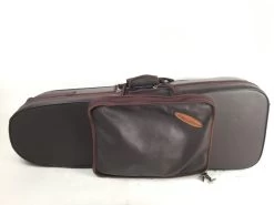 Selmer Paris S90 Alto Sax Mouthpiece -musical instrument glxnckoxhyebznwoqlvw 78562.1598610924