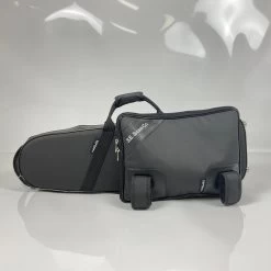 LIMITED EDITION S.E. Shires TBALTSC-DF Alto Trombone -musical instrument gmip3xacunq9wnfxg03o 72239.1692108972